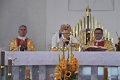 089 Eucharystia